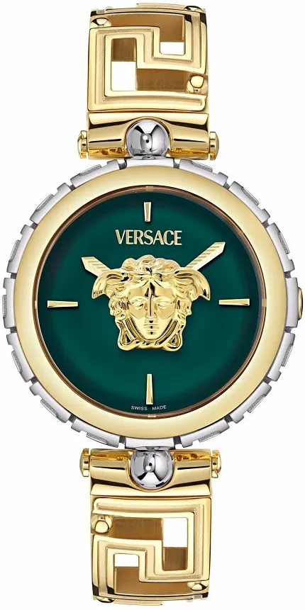 Versace VE0B00325 - zdjęcie 1