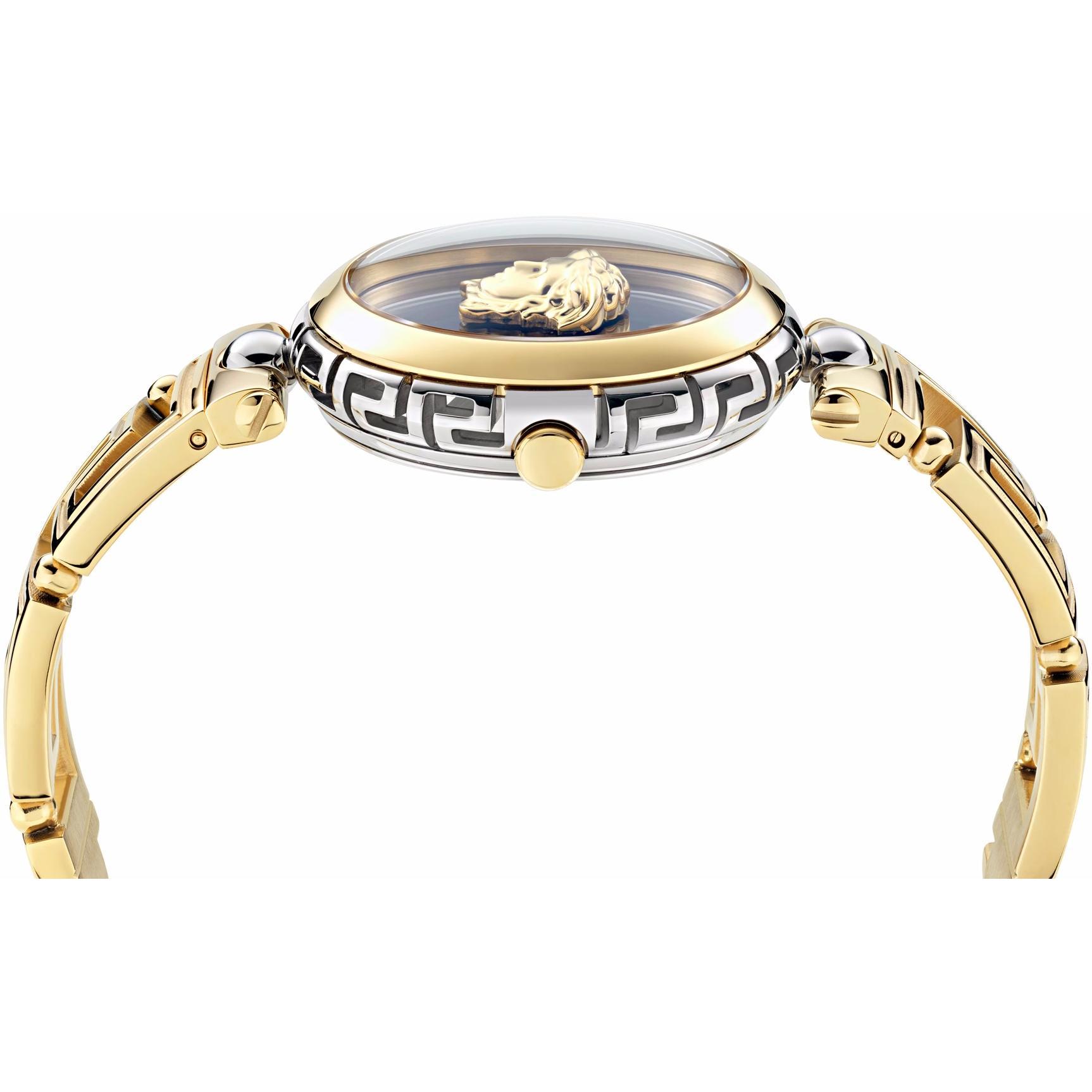Versace VE0B00325 zegarek - miniatura 2