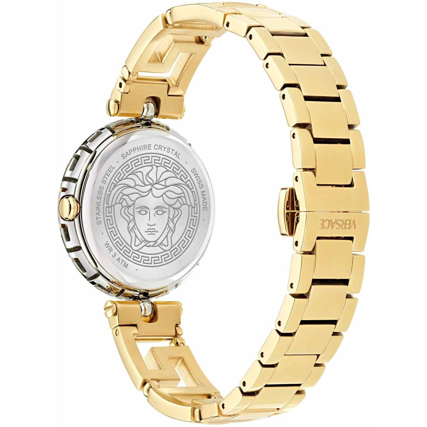 Versace VE0B00325 zegarek - miniatura 3