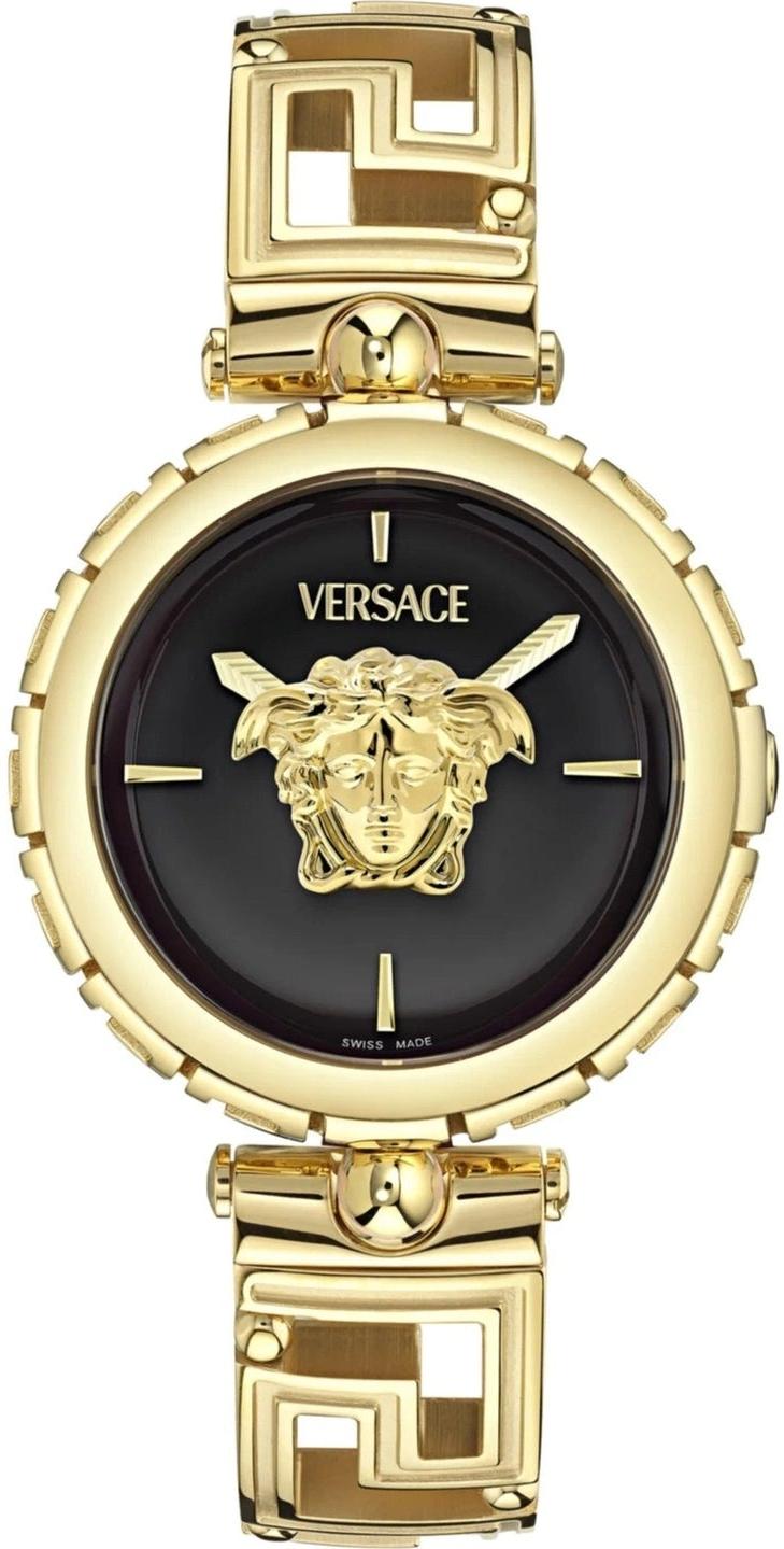 Medusa Jewel Versace VE0B00525 