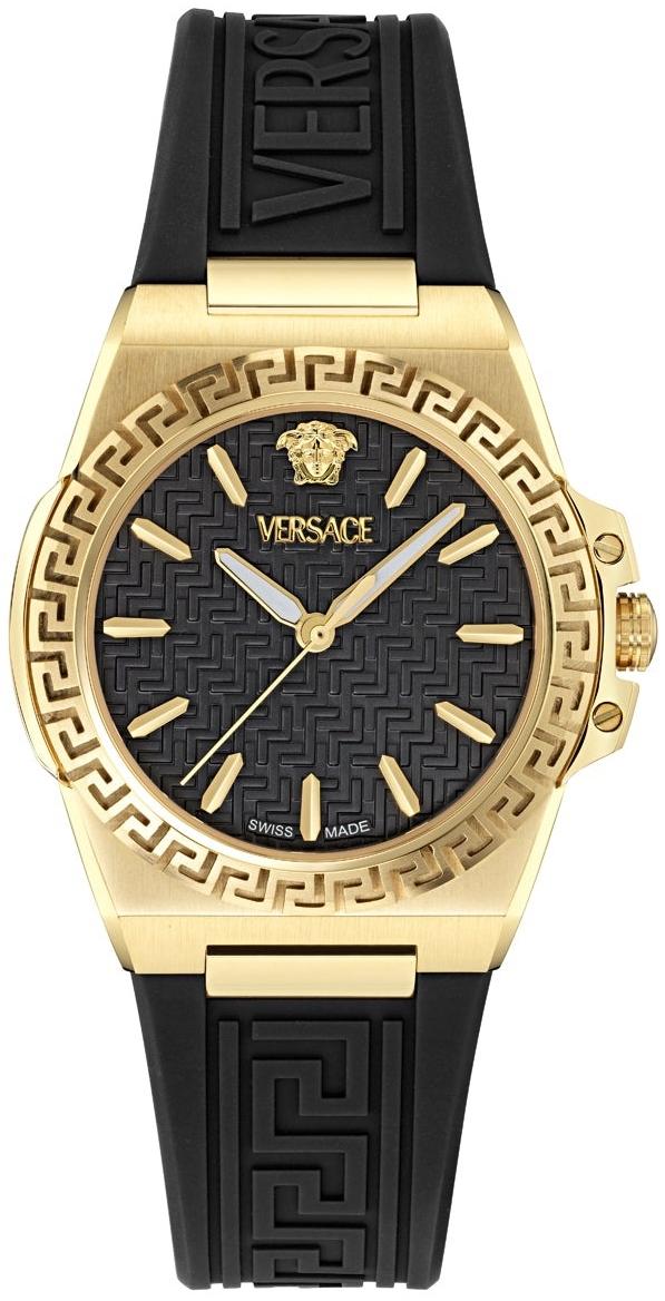 Greca Reaction Versace VE0D00225 