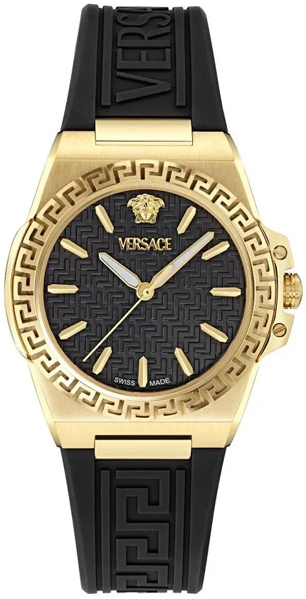 Versace VE0D00225 - zdjęcie 1