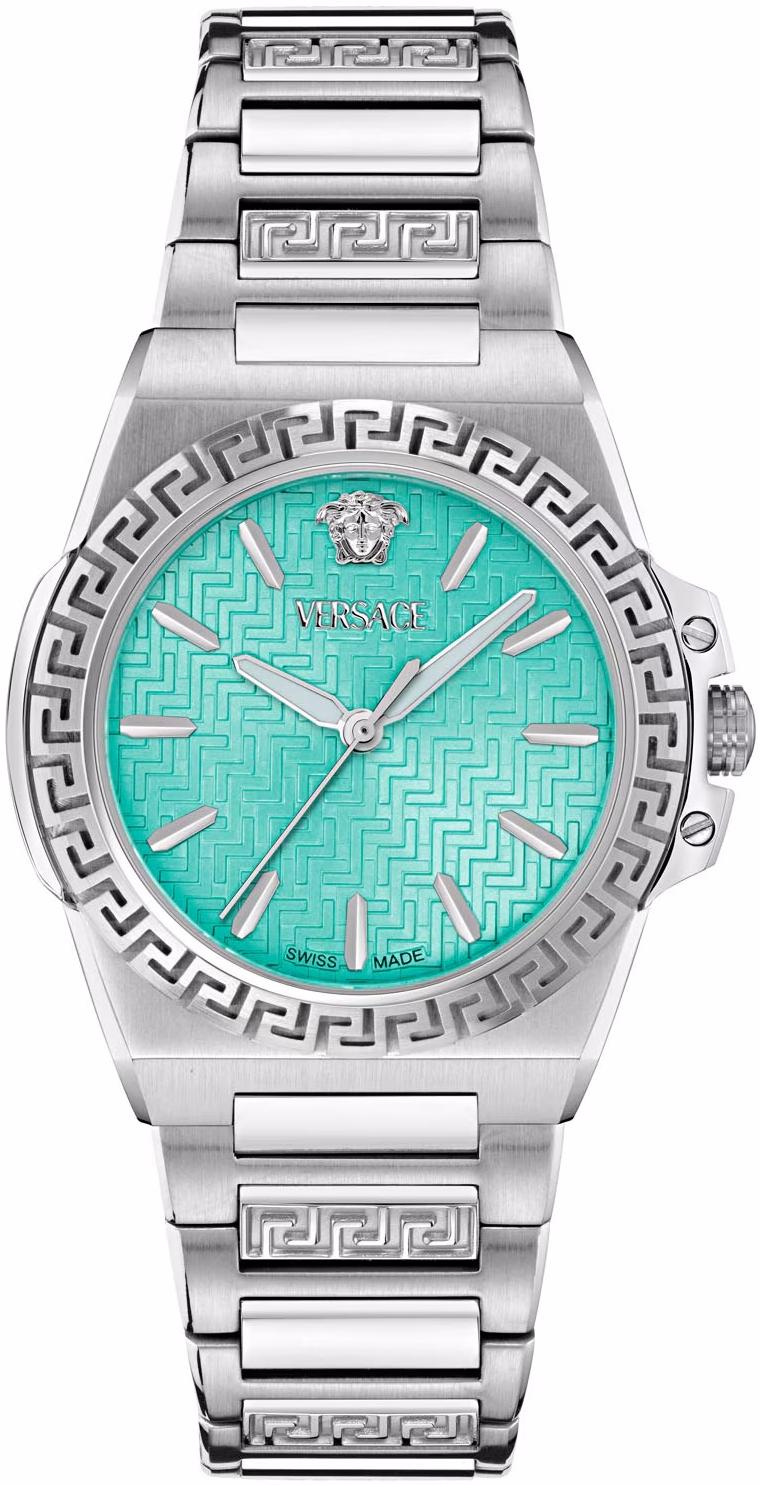 Versace VE0D00325 - miniatura 1