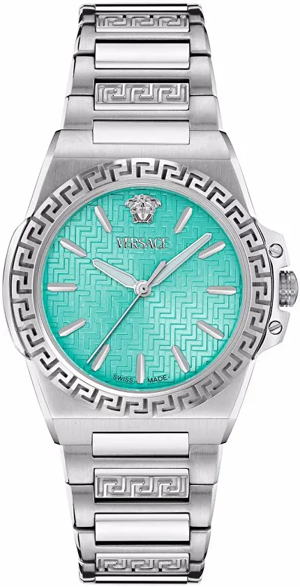 Versace VE0D00325 - zdjęcie 1