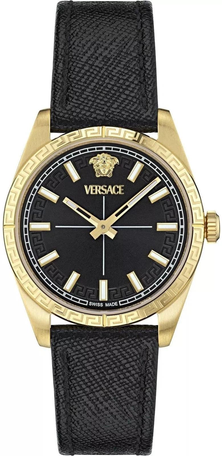 Zegarek Versace VE0E00125