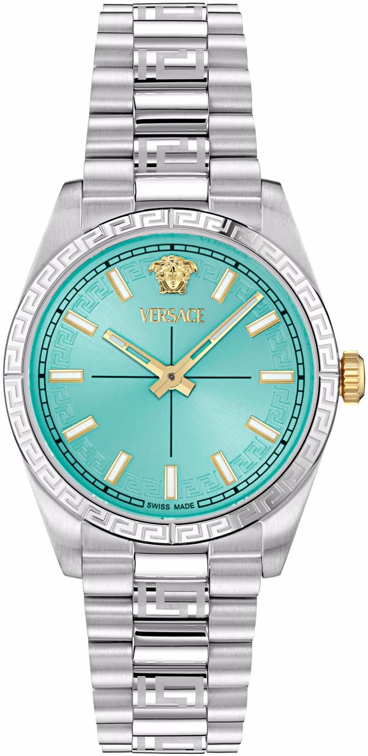 Zegarek Versace VE0E00225