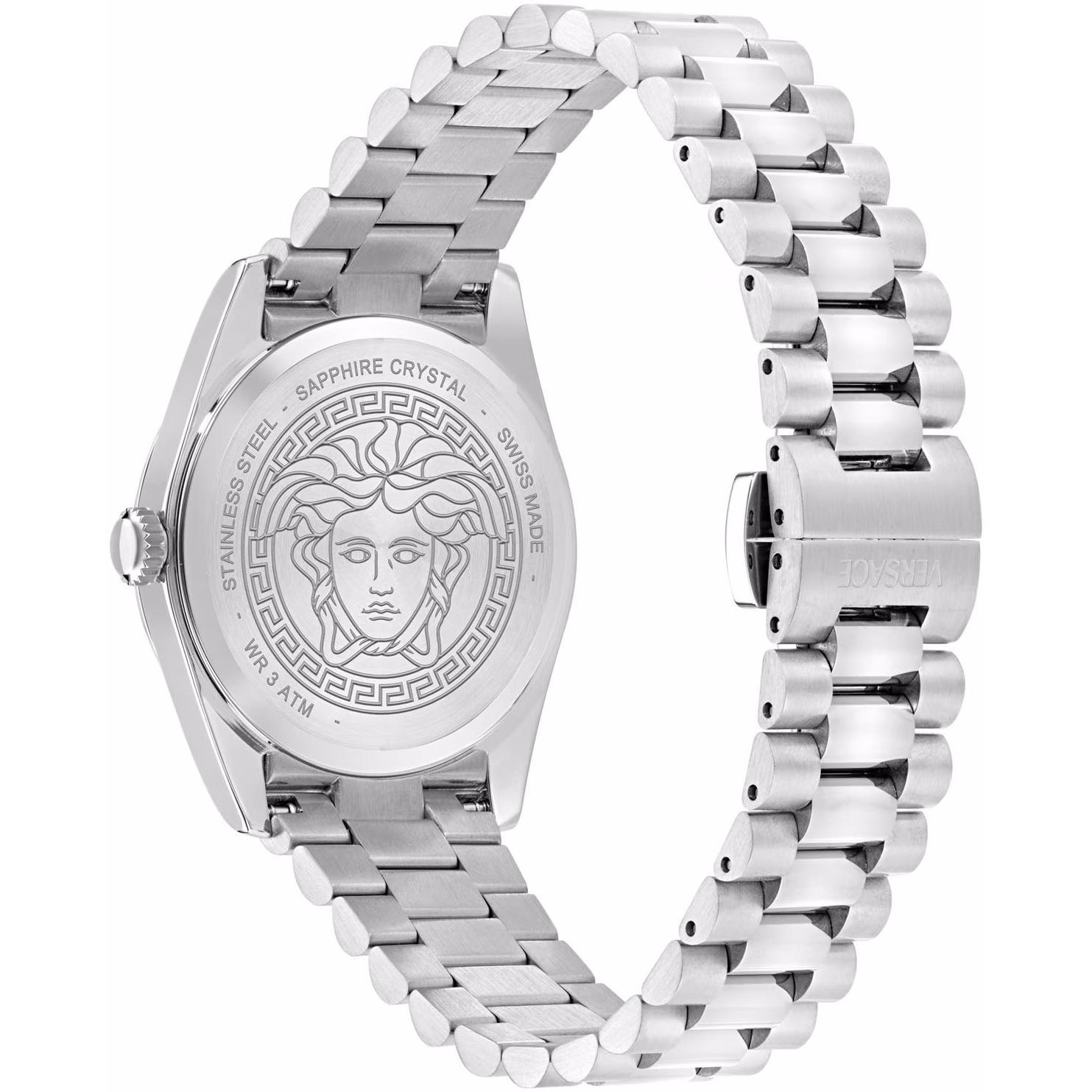 Versace VE0E00225 zegarek