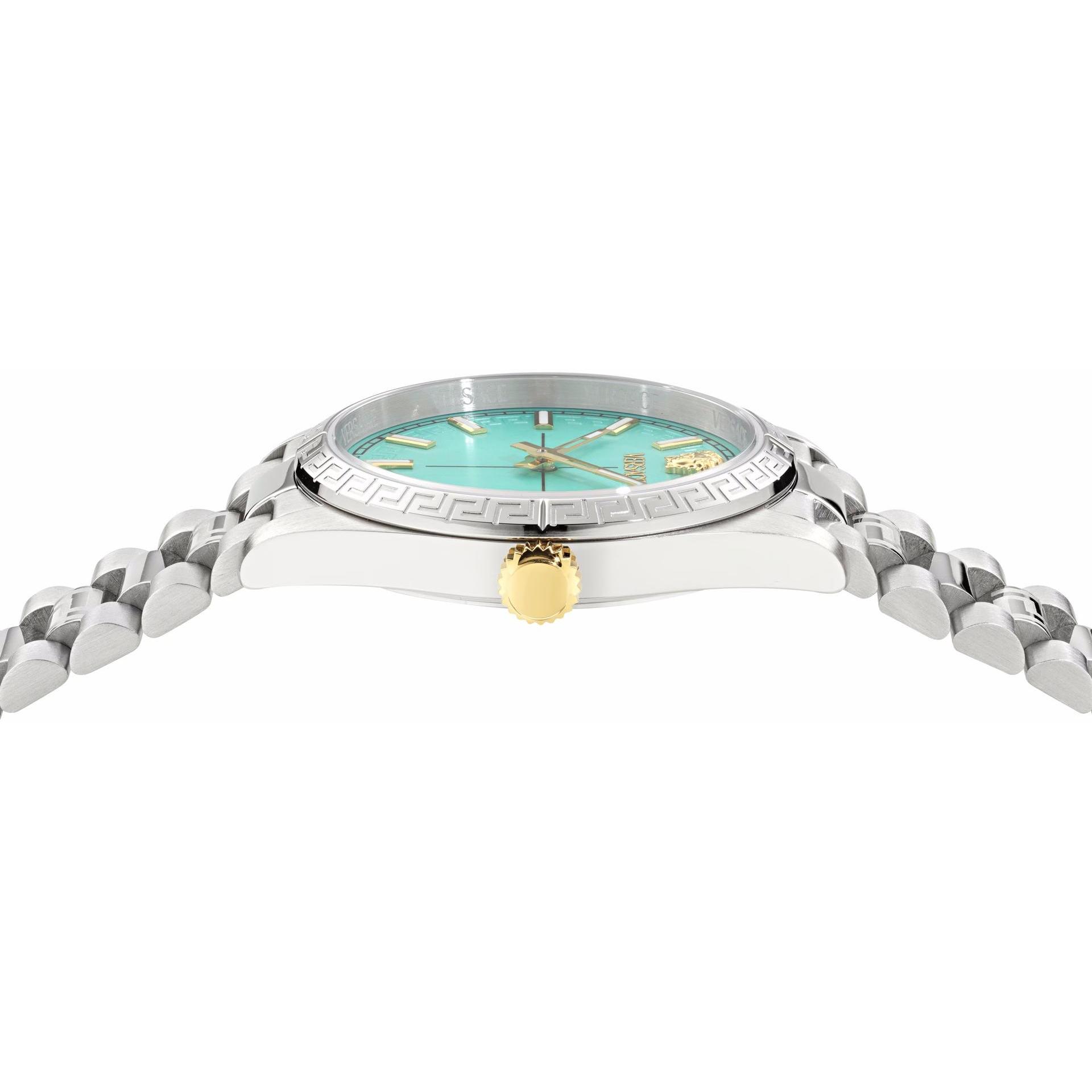 Versace VE0E00225 zegarek