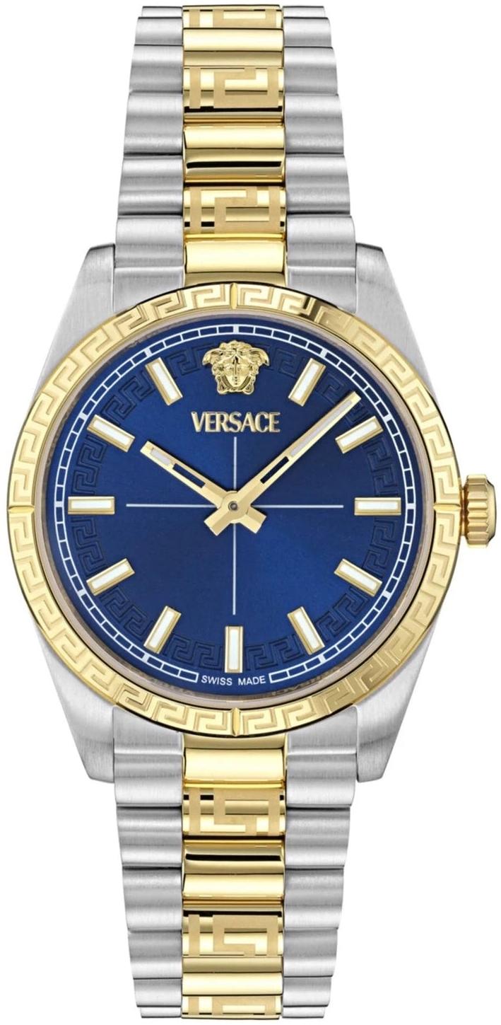 Versace VE0E00325