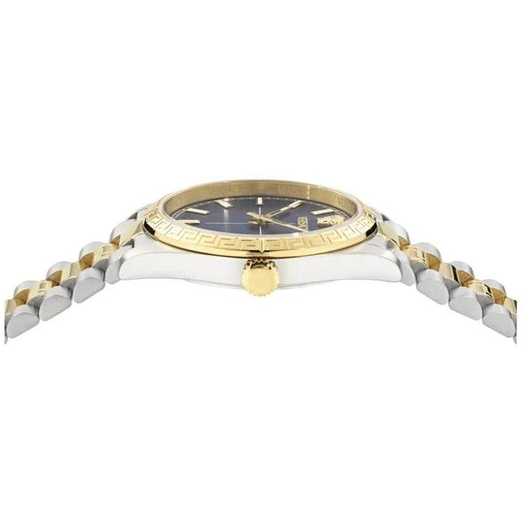 Versace VE0E00325 zegarek