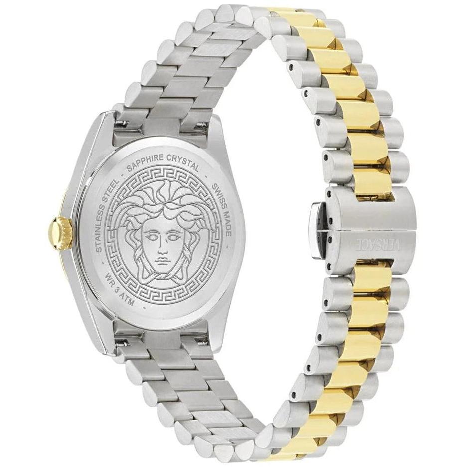 Versace VE0E00325 zegarek