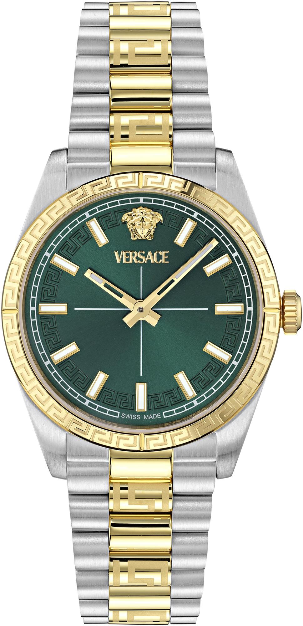 Versace VE0E00425 - miniatura 1
