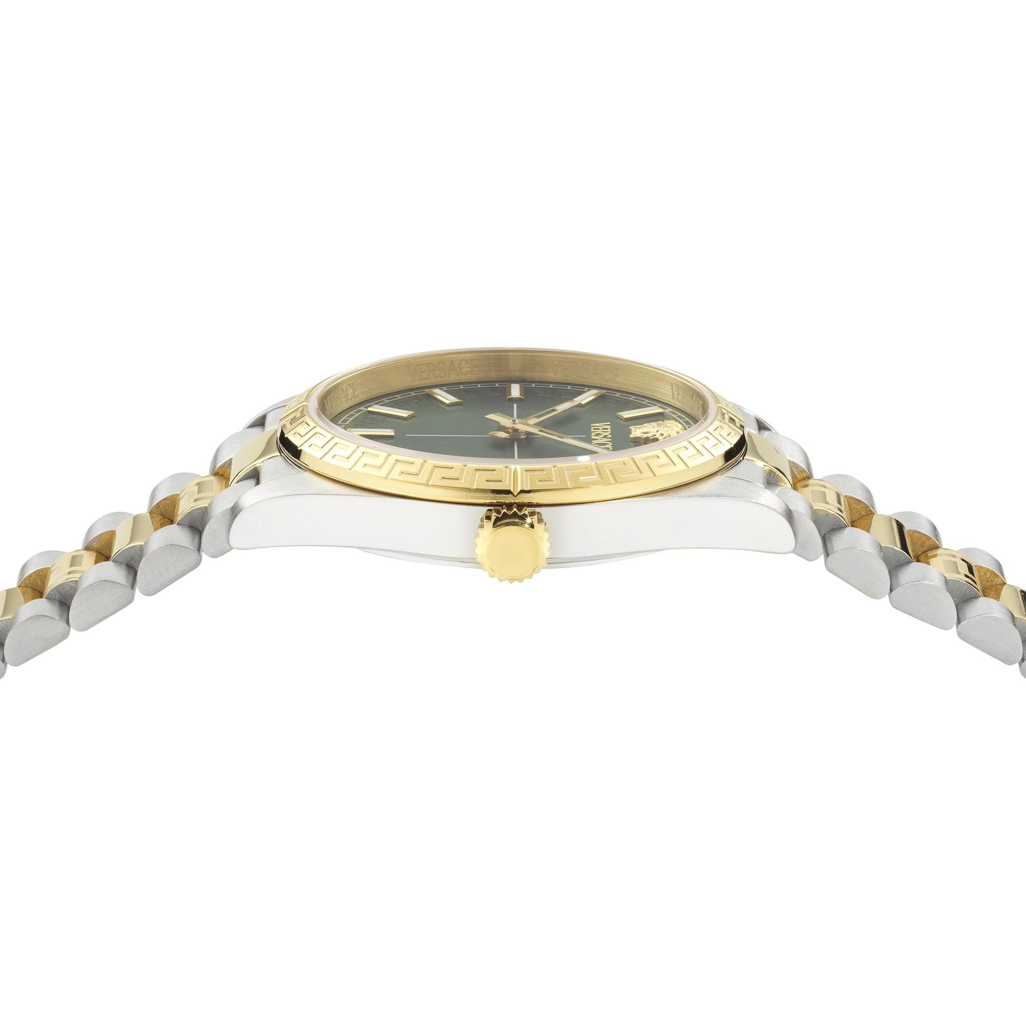 Versace VE0E00425 zegarek - miniatura 2