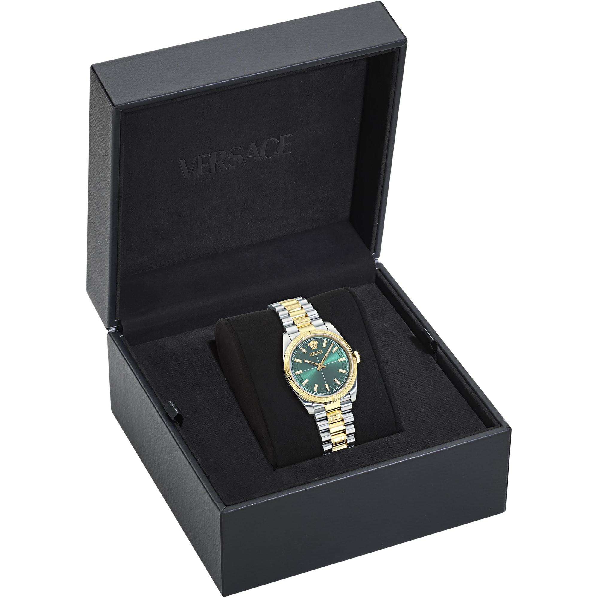 Versace VE0E00425 zegarek - miniatura 4