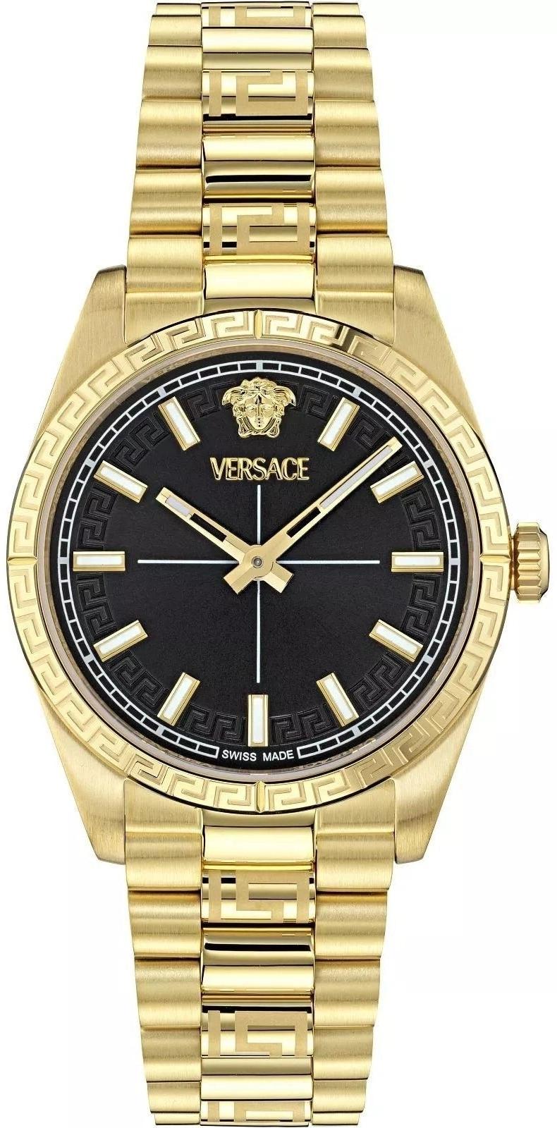 Zegarek Versace VE0E00625