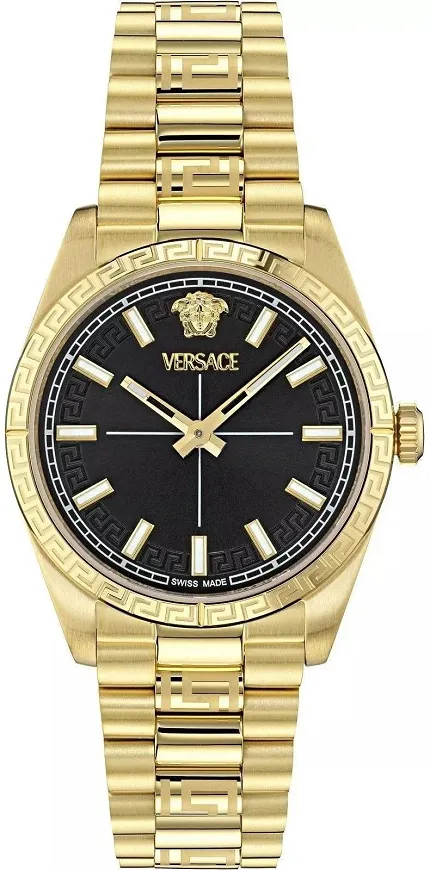 Versace VE0E00625