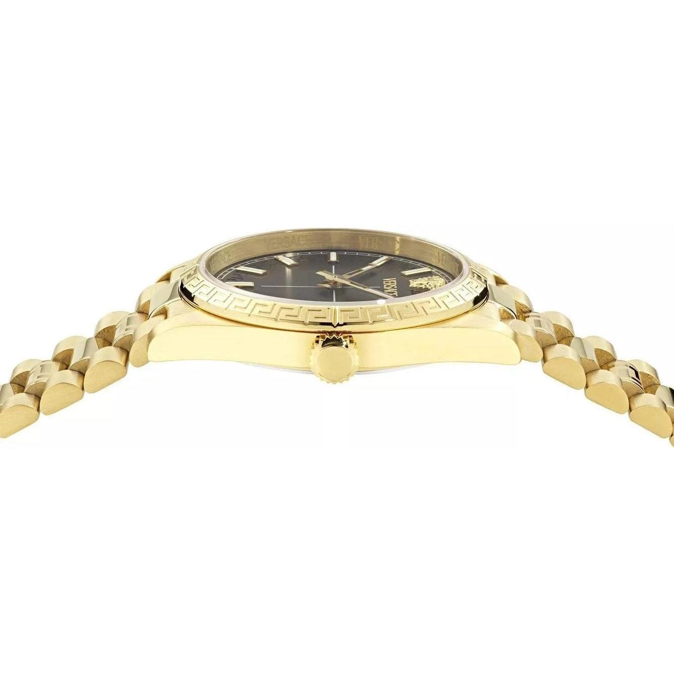 Versace VE0E00625 zegarek