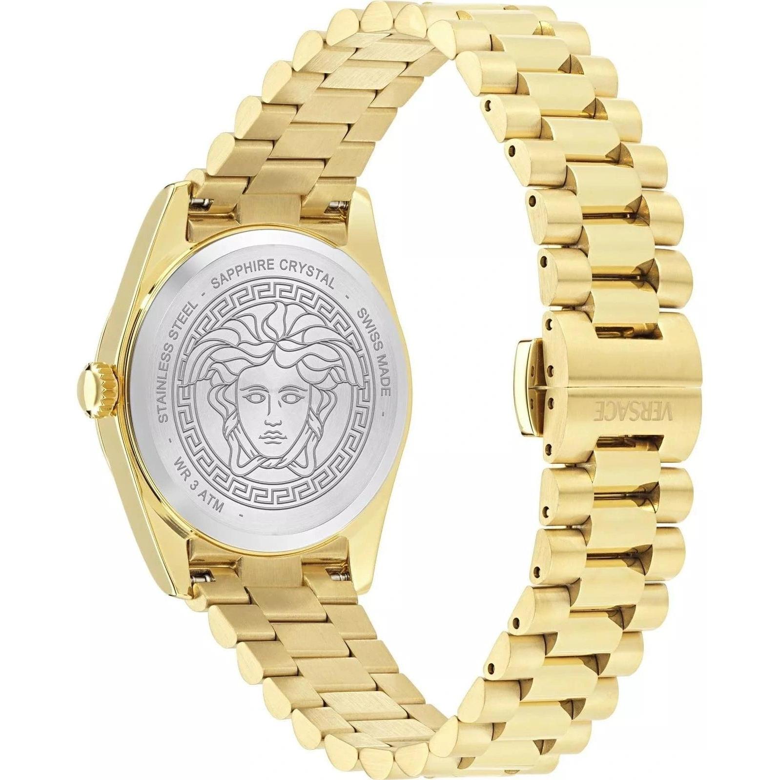 Versace VE0E00625 zegarek