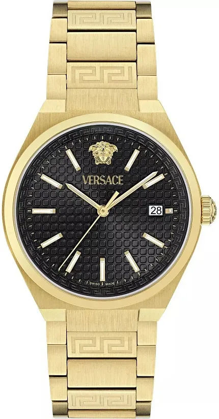 Versace VE0F00525 - zdjęcie 1