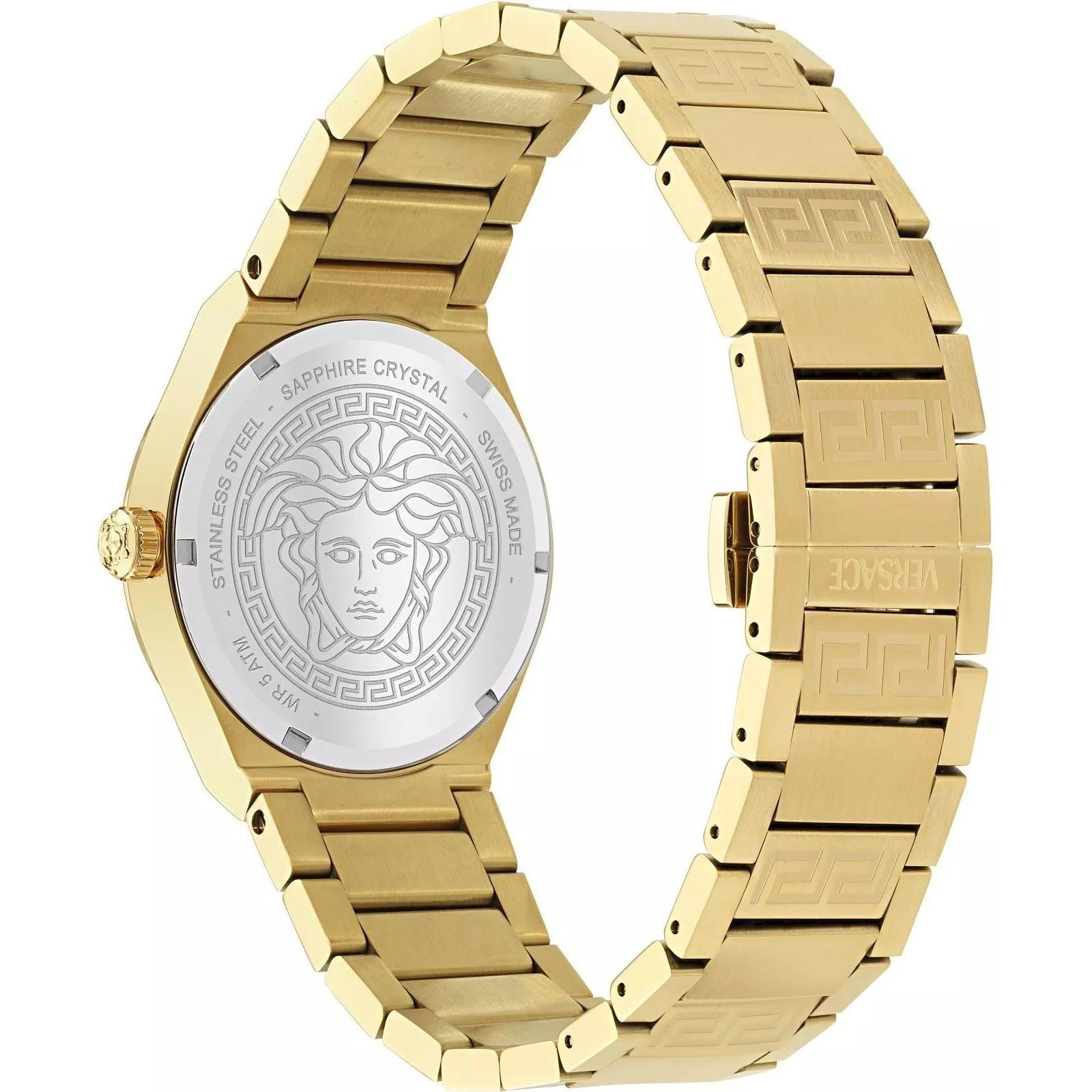 Versace VE0F00525 zegarek - miniatura 2
