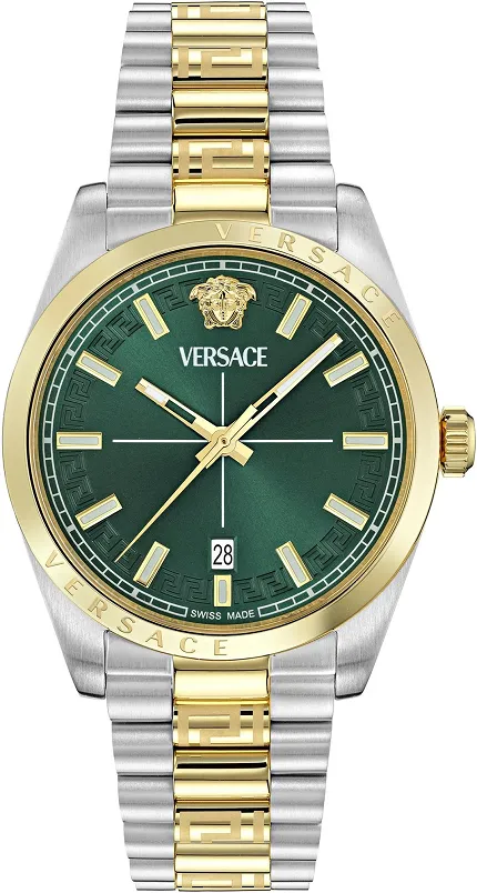 Versace VE0G00425 - zdjęcie 1