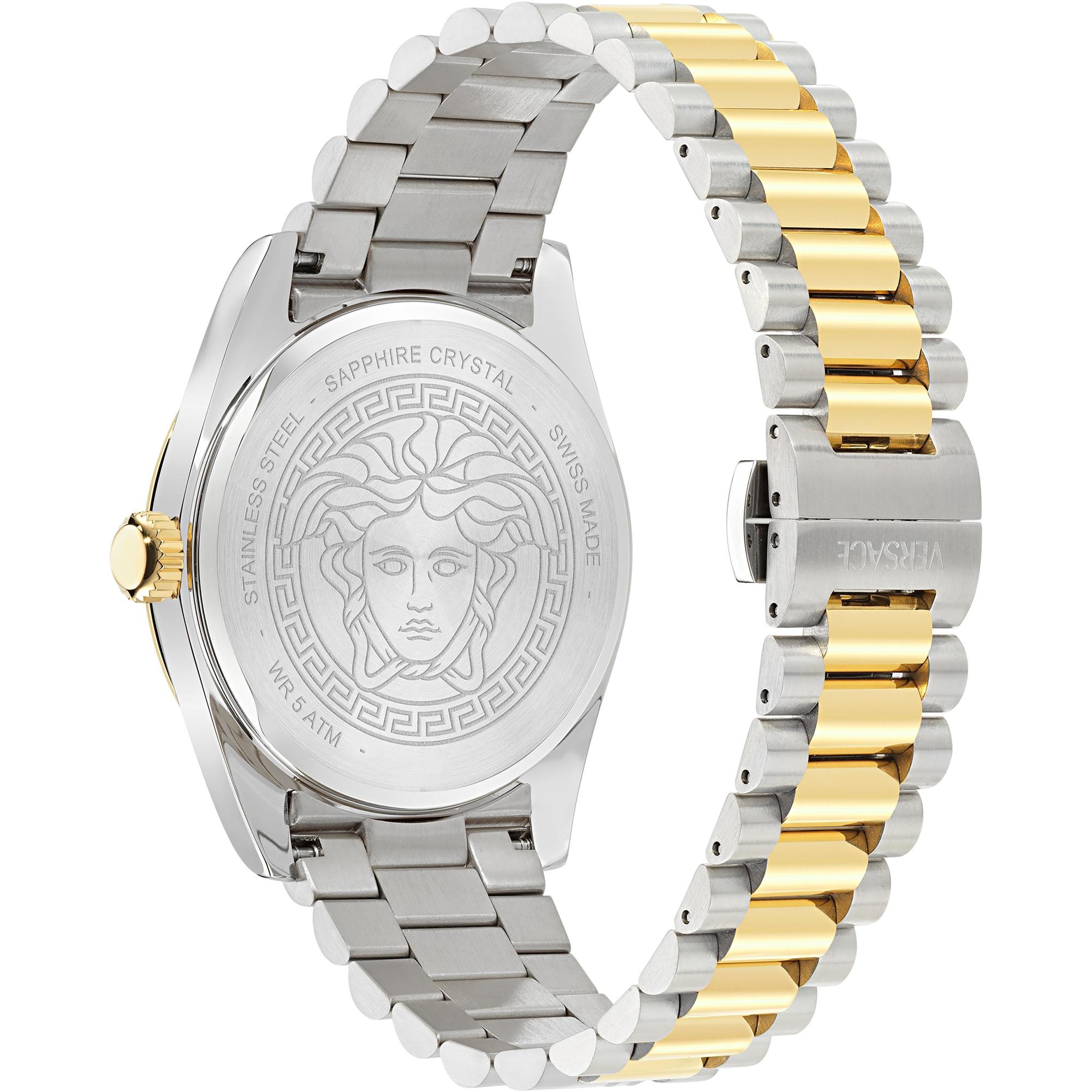 Versace VE0G00425 zegarek - miniatura 3