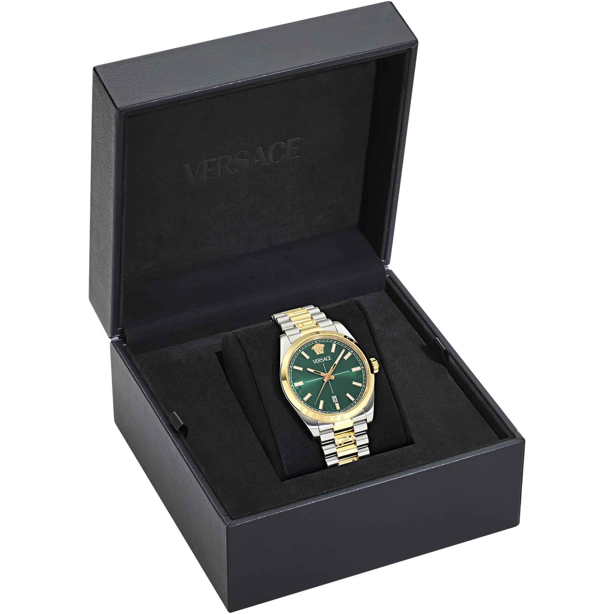 Versace VE0G00425 zegarek - miniatura 4