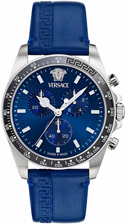 Versace VE0H00125 - zdjęcie 1