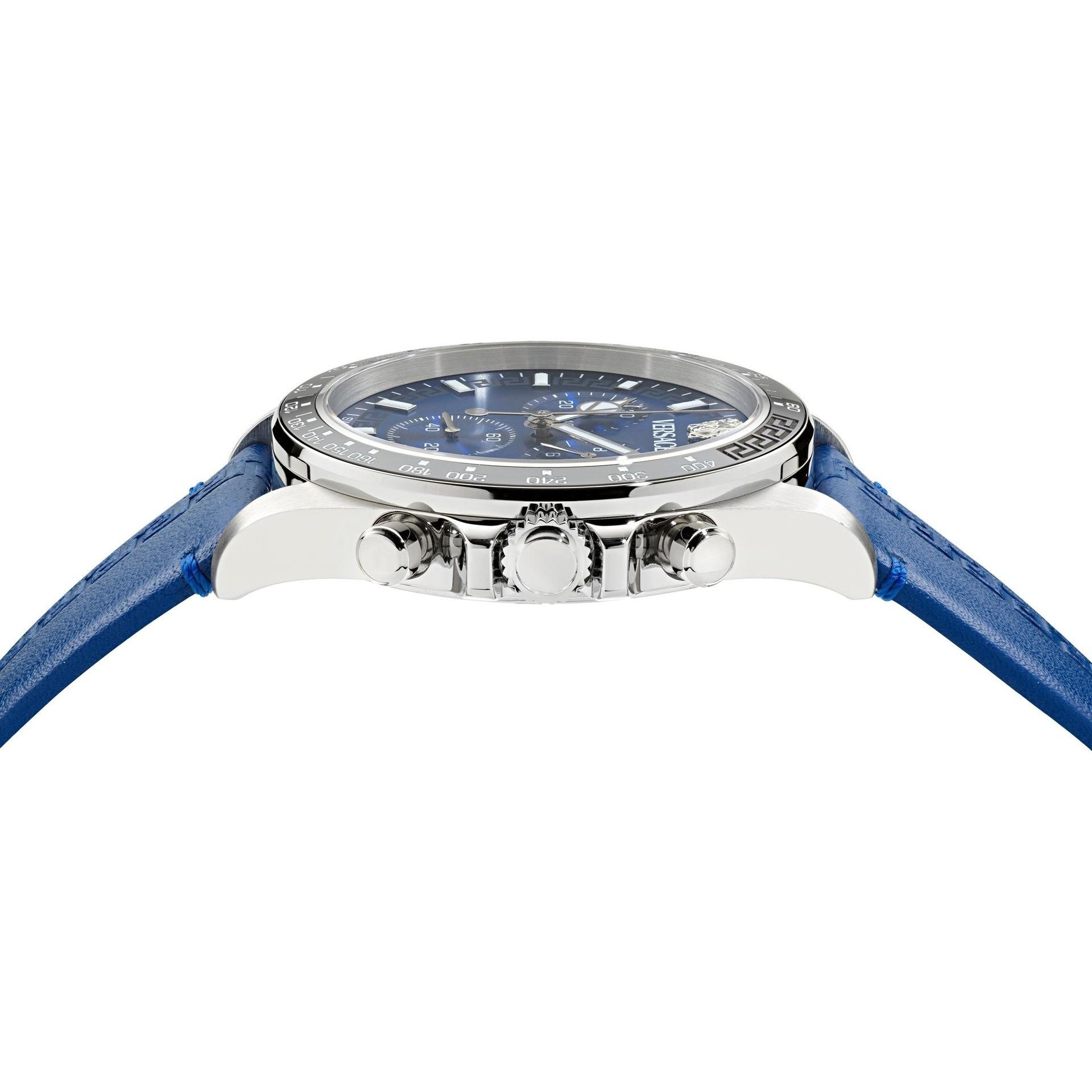 Versace VE0H00125 zegarek - miniatura 2