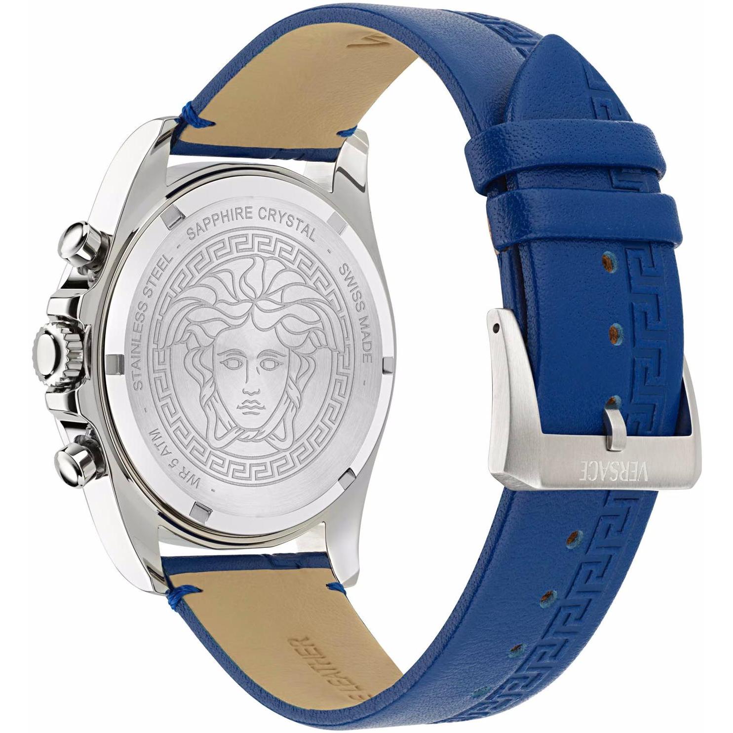 Versace VE0H00125 zegarek - miniatura 3