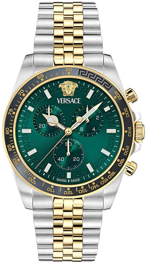 Versace VE0H00425 - miniatura 1