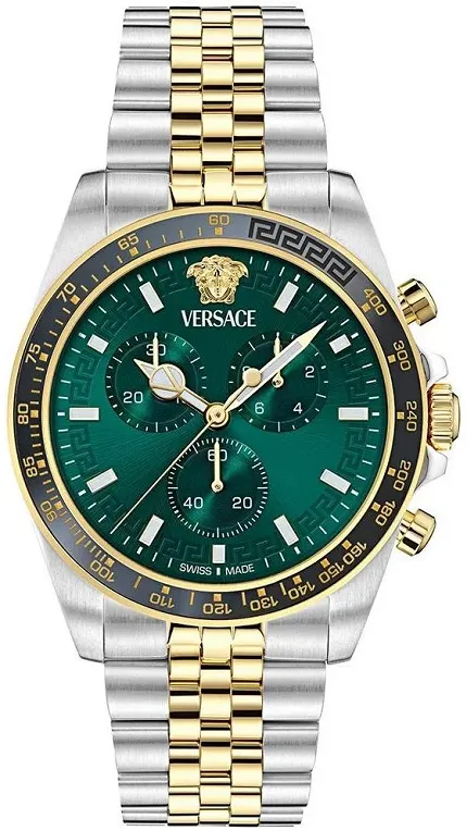 Versace VE0H00425 - zdjęcie 1
