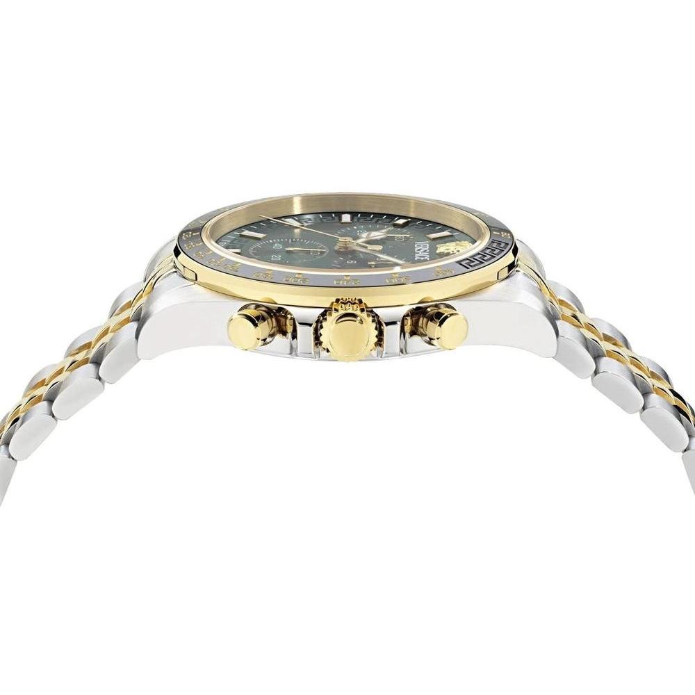 Versace VE0H00425 zegarek - miniatura 2
