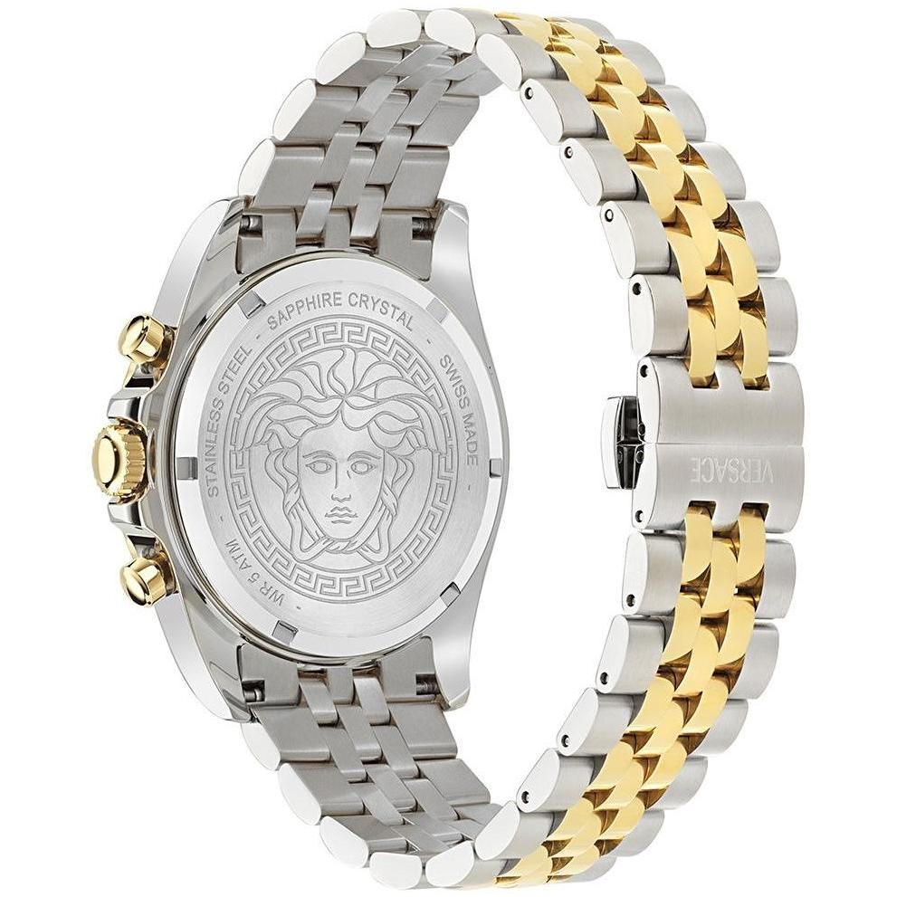Versace VE0H00425 zegarek - miniatura 3