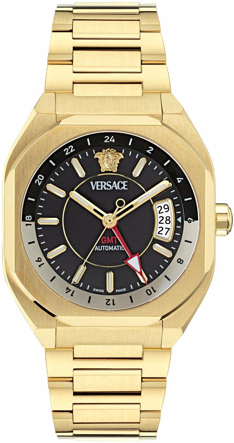 Versace VE0I00425 - miniatura 1