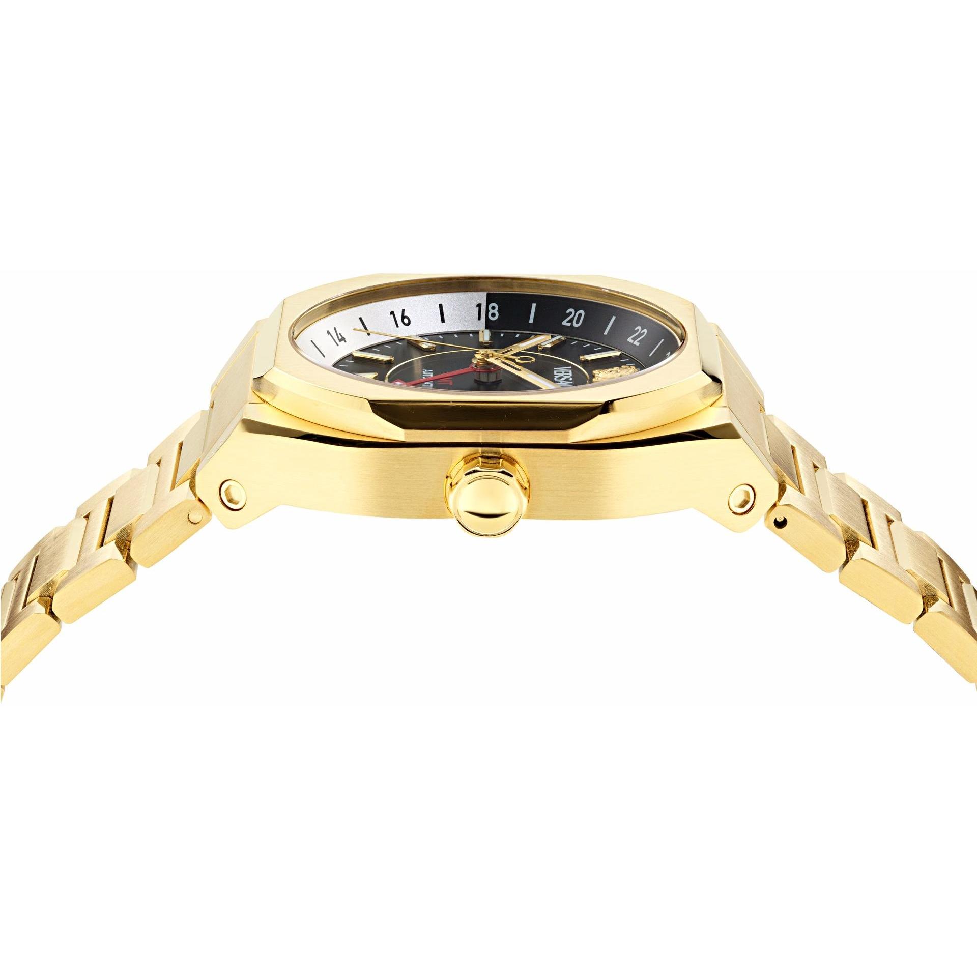 Versace VE0I00425 zegarek - miniatura 2