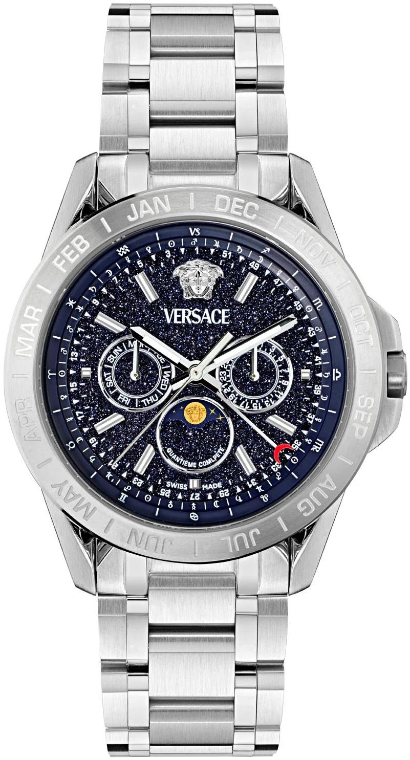 Versace VE0K00125