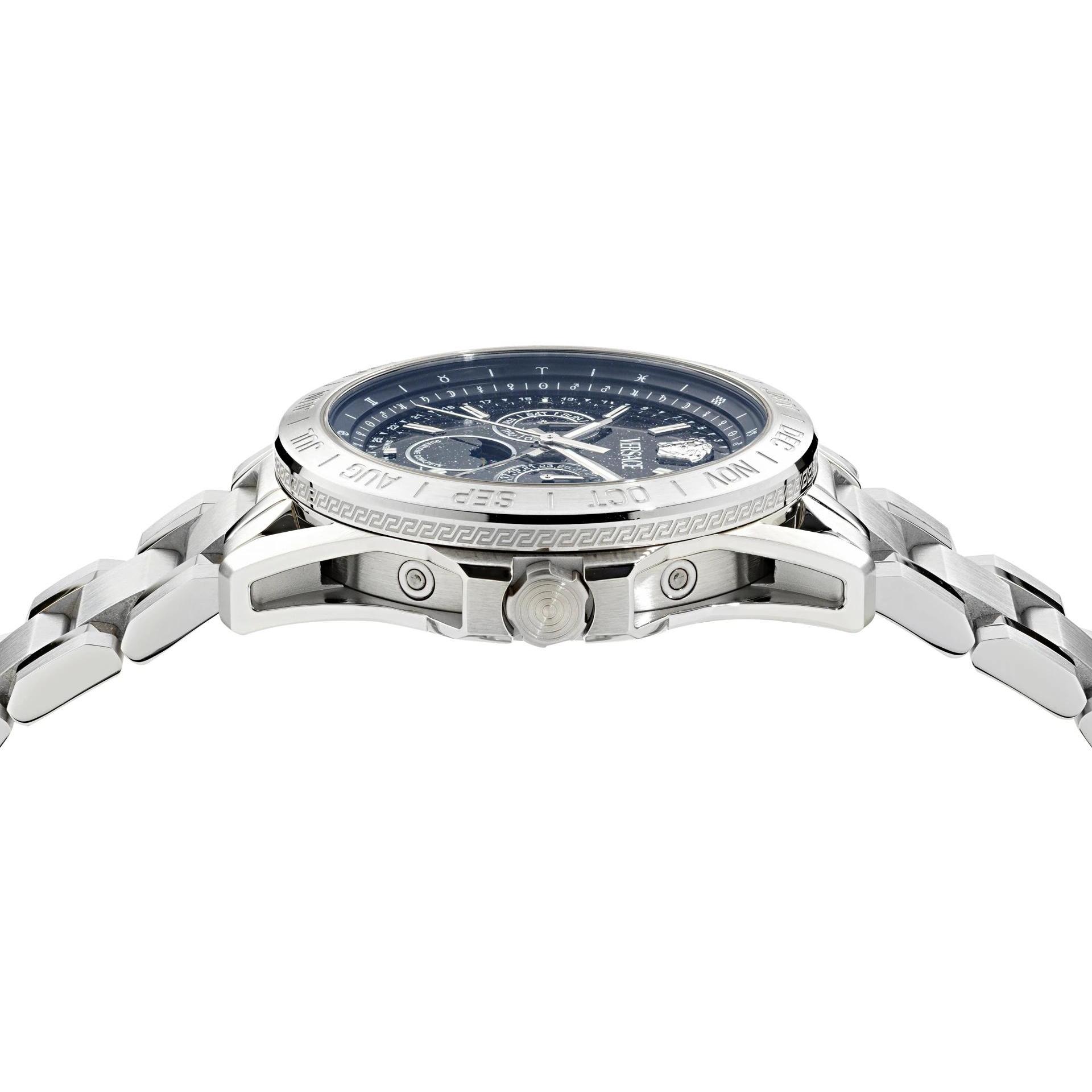 Versace VE0K00125 zegarek