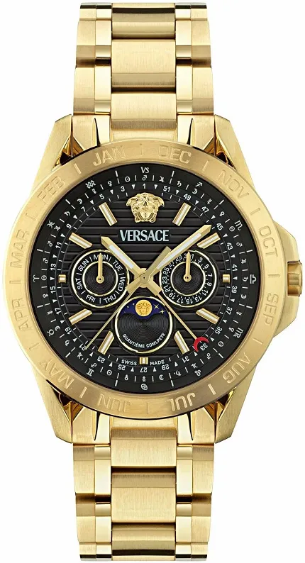 Versace VE0K00425