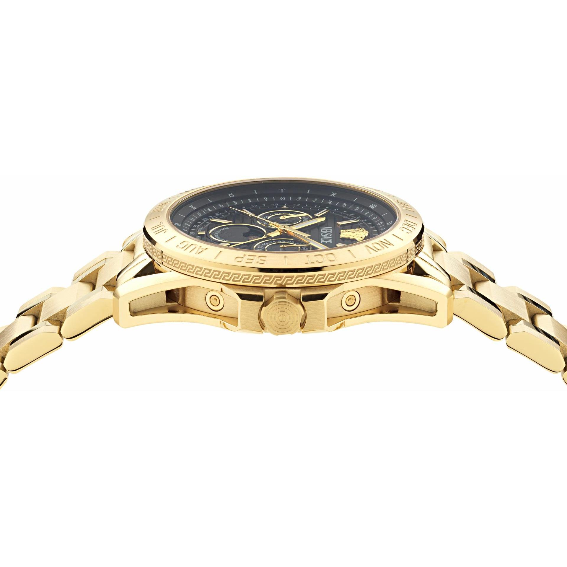 Versace VE0K00425 zegarek