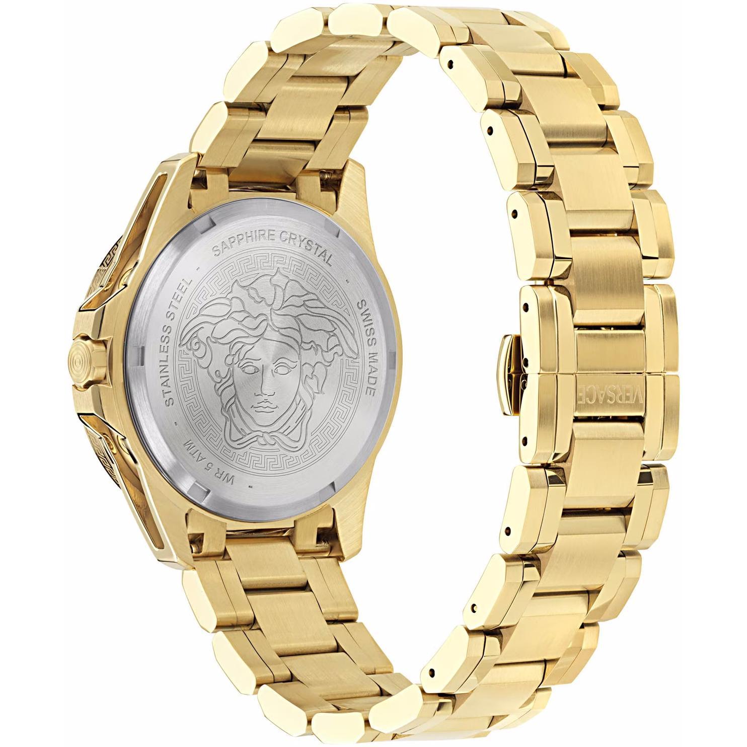Versace VE0K00425 zegarek