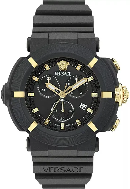 Versace VE0L00125 - zdjęcie 1