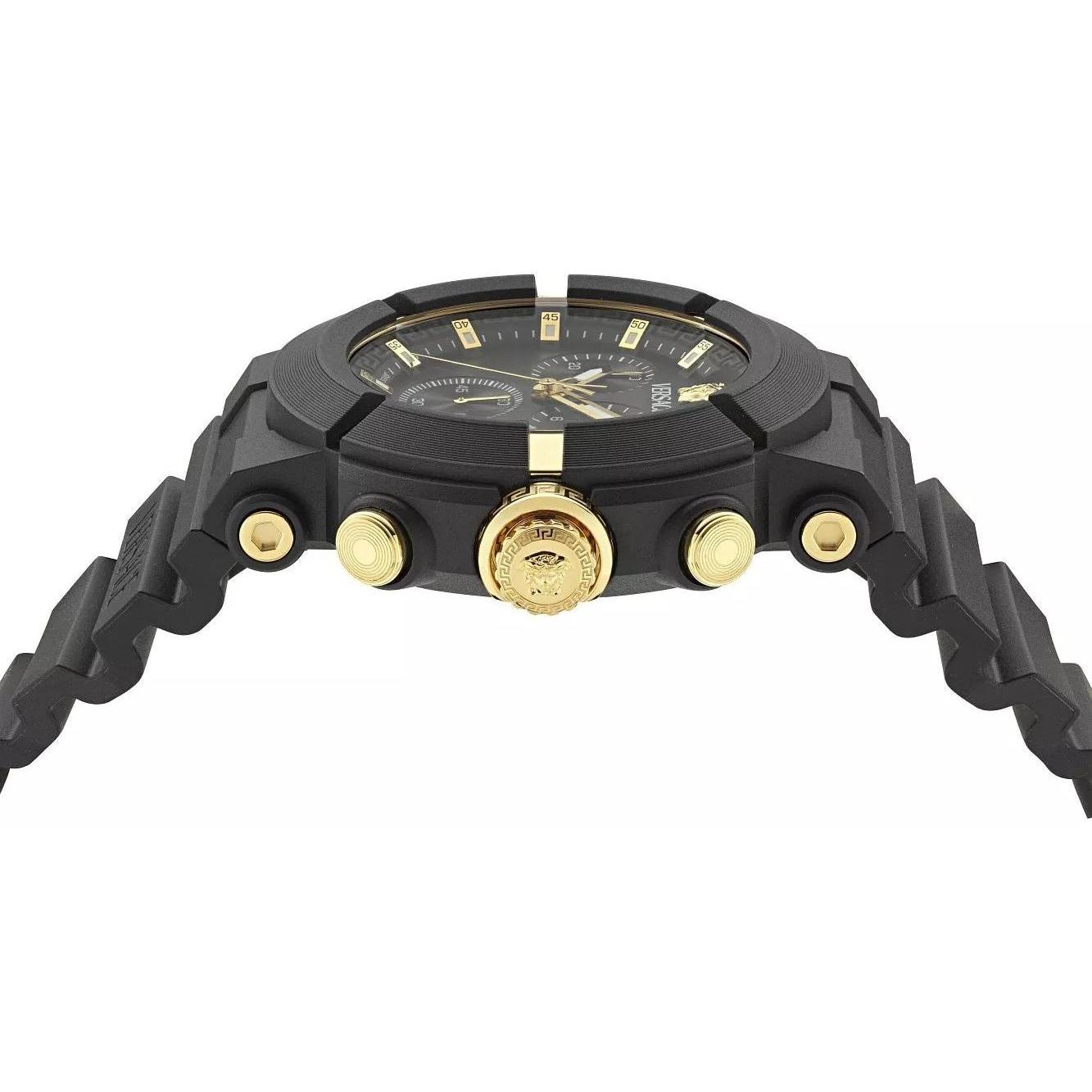Versace VE0L00125 zegarek - miniatura 3