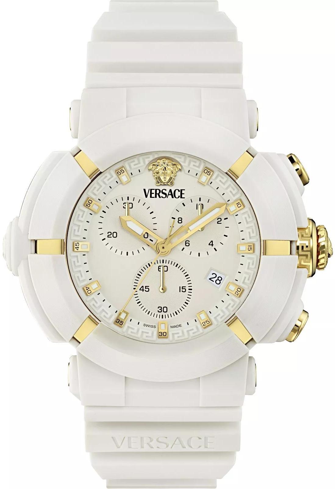 Versace VE0L00225 - miniatura 1
