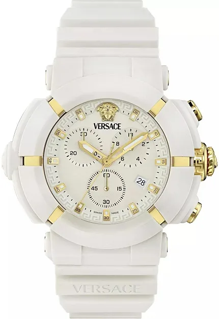 Versace VE0L00225 - zdjęcie 1
