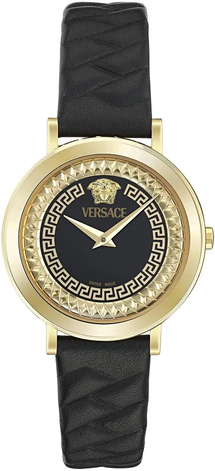 Versace VE0O00125 VERSA VE