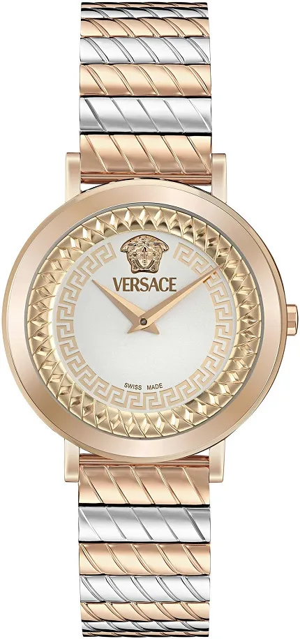 Versace VE0O00325