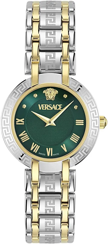 Versace VE0P00425 - zdjęcie 1
