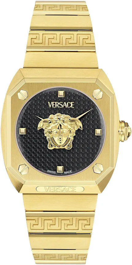 Versace VE0R00525 - zdjęcie 1