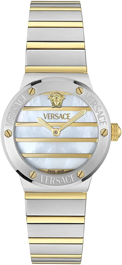 Versace VE0S00325